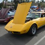 Vettes_Vets_0021 (November 12, 2017)